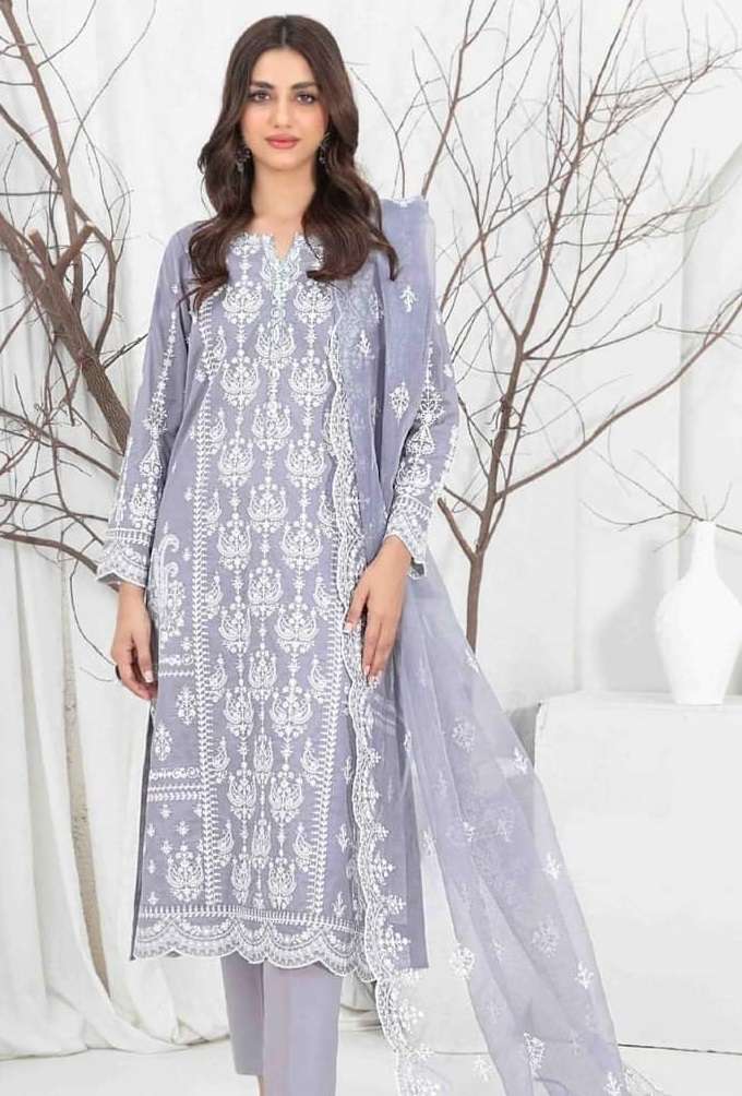 AENI FABRICS OPEN PIC BY TAWAKKAL 